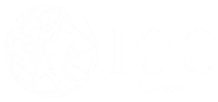 IOC Cursos